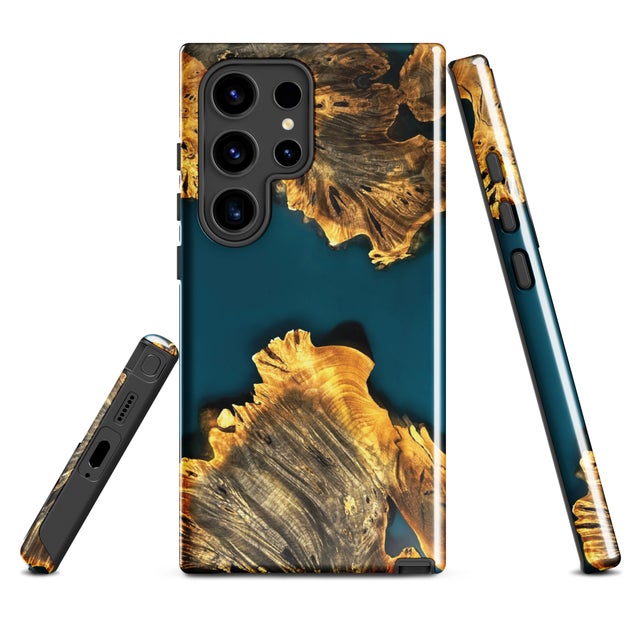 【as\"on】YOU & I EPOXY IPHONE CASE il_fullxfull.3046375340_4q5e.jpg